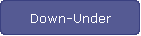 Down-Under