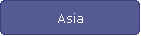 Asia